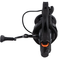 Fox EOS 14000 FS Reel
